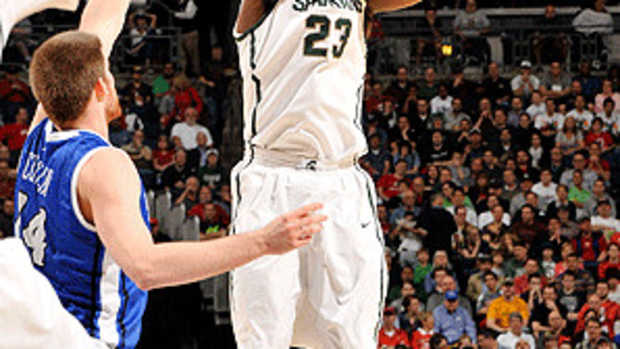 Draymond-Green.gif