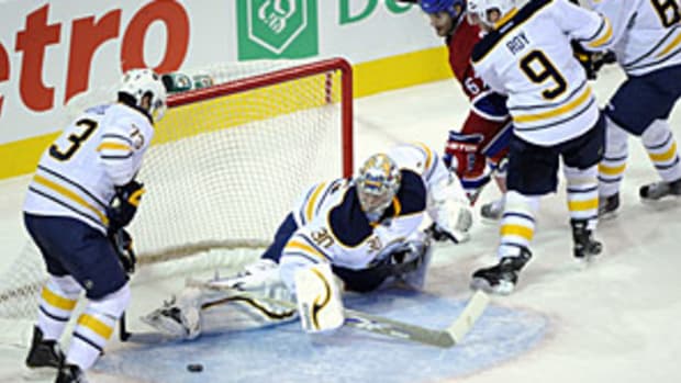 ryan-miller.jpg