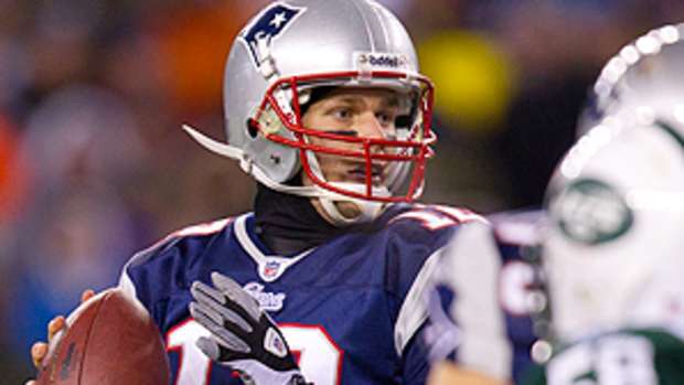 tom-brady-gy.jpg