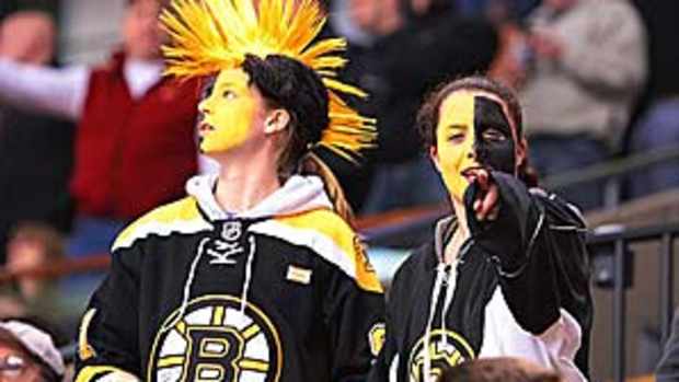 bruins-fans.2.jpg