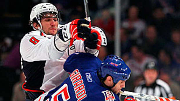 alexander-ovechkin.story.jpg
