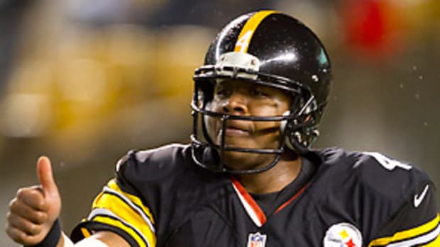 byron-leftwich.jpg