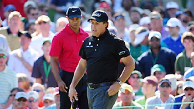tiger-phil.jpg