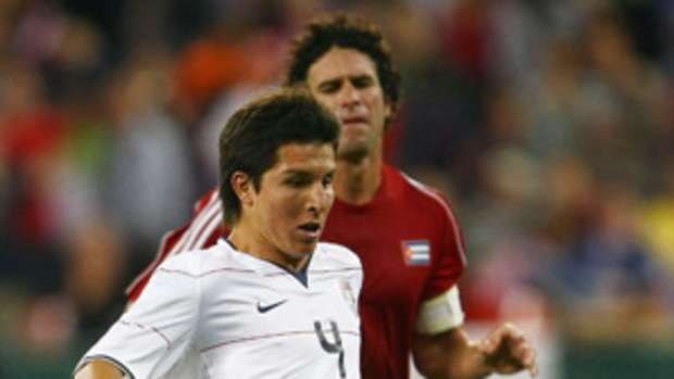 jose-francisco-torres.jpg