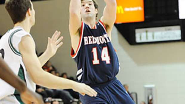 belmont-story-icon.jpg