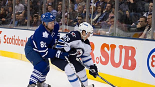 phil-kessel.jpg