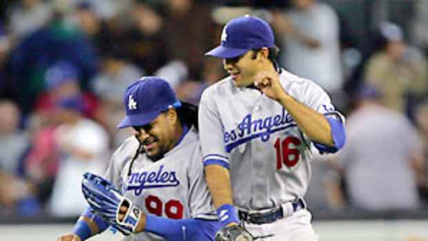 ramirez-ethier.jpg