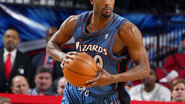 gilbert-arenas.jpg