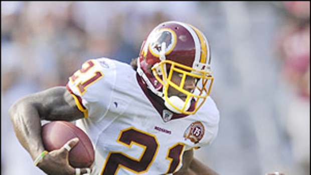 p1_taylor4.jpg