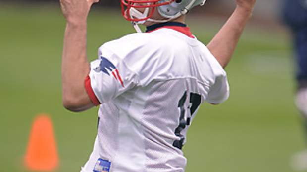 tom-brady-p1.jpg