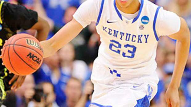 120327062626-anthony-davis-story-si-story-body.jpg