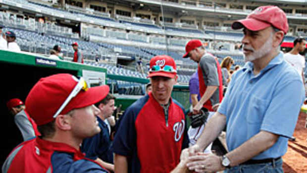nationals-bernanke-ap2.jpg
