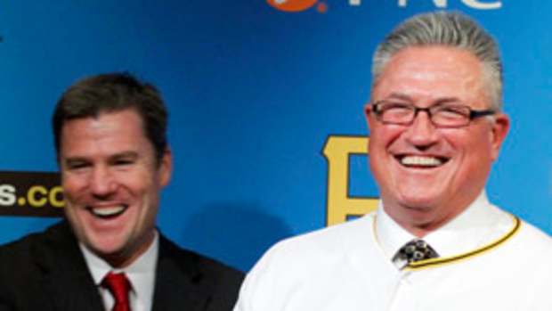 clint.hurdle.jpg