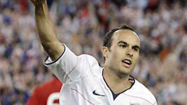 landon-donovan.jpg