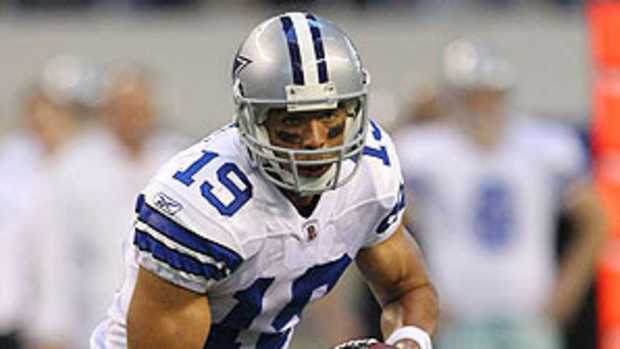 miles-austin-si.jpg
