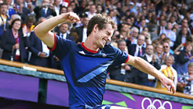 anydy-murray-reuters.jpg