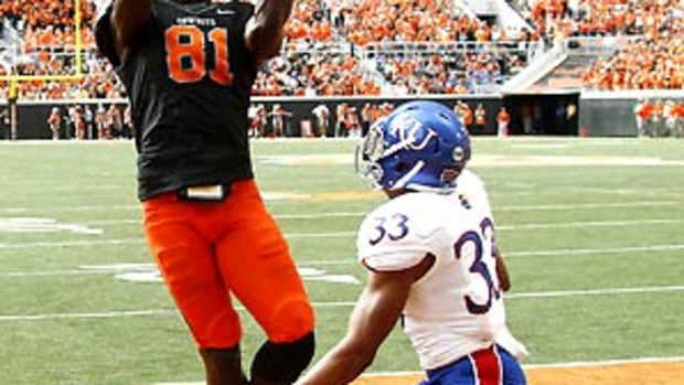 justin-blackmon-p1.jpg