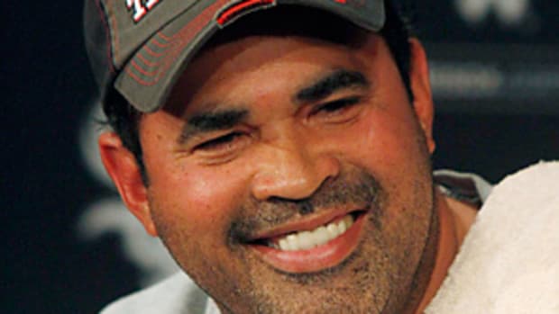 ozzie-guillen-story-reuters.jpg