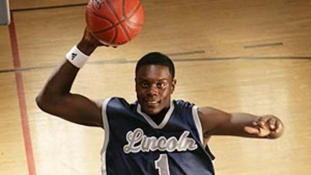 lance.jpg