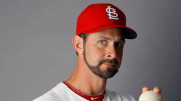 trever.miller.jpg