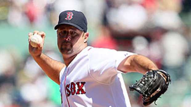 tim-wakefield-stroh2.jpg