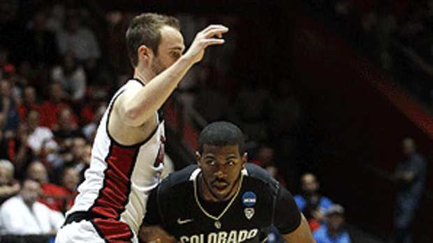 Colorado-UNLV-1.gif