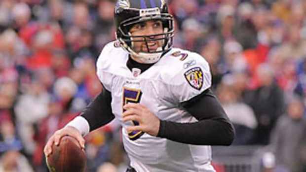 flacco.jpg