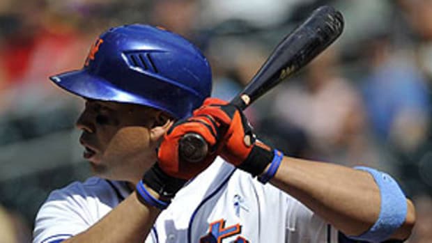 carlos-beltran-iacono2.jpg