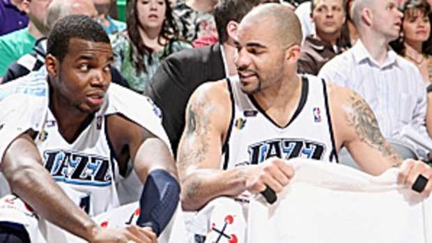 millsap-boozer.jpg
