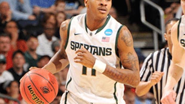 Keith-Appling.gif
