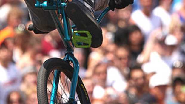 Mirra2.jpg
