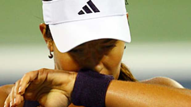 ana-ivanovic.jpg