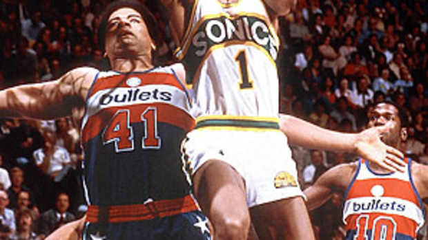 gus-williams.jpg