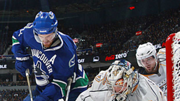 pekka-rinne-story-getty.jpg