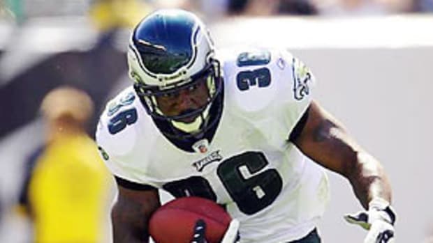 brian-westbrook_p1.jpg