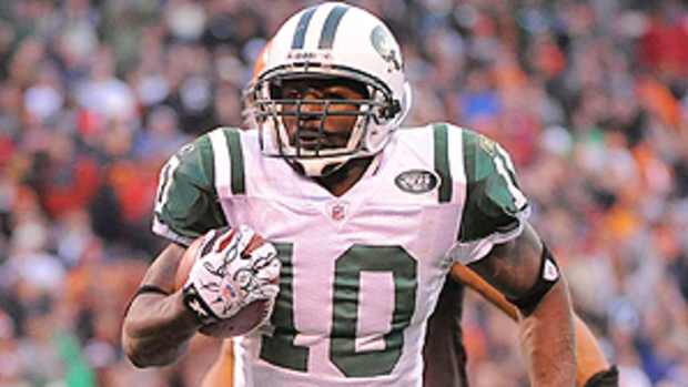 santonio-holmes.jpg