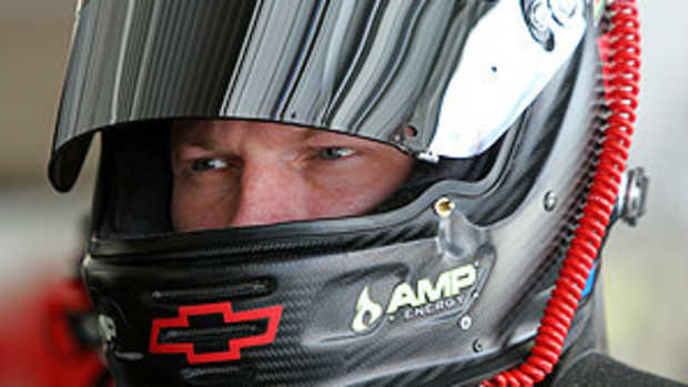 120424043355-dale-jr-sprint-cup-best-story-body.jpg