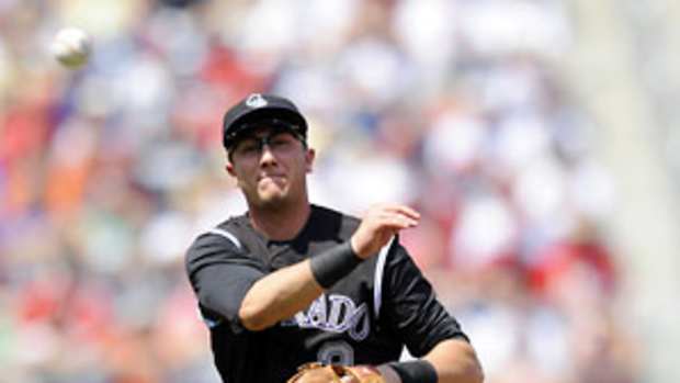 troy-tulowitzki.jpg