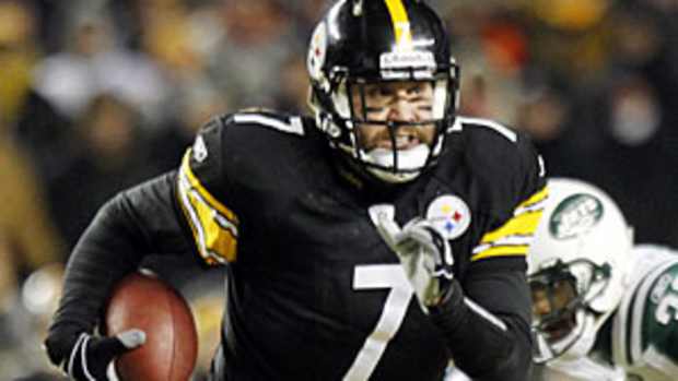 roethlisberger.jpg