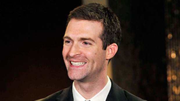 rob-hennigan-magic-gm.jpg