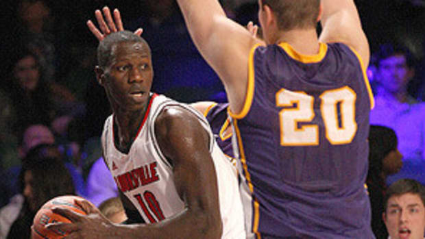 121217133721-gorgui-dieng-louisville-story-body.jpg
