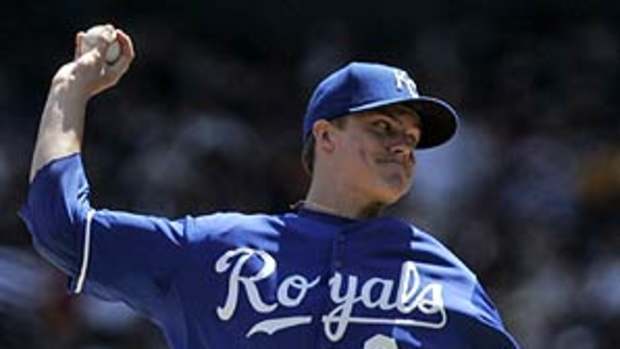 zack-greinke-ap2.jpg