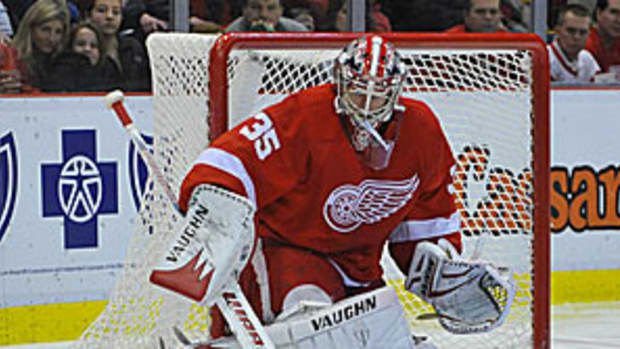 jimmy-howard.jpg