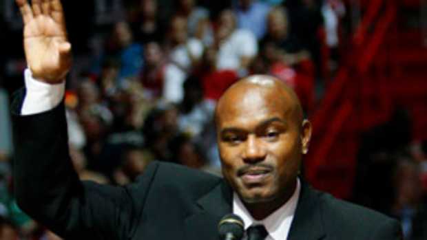 tim.hardaway.jpg