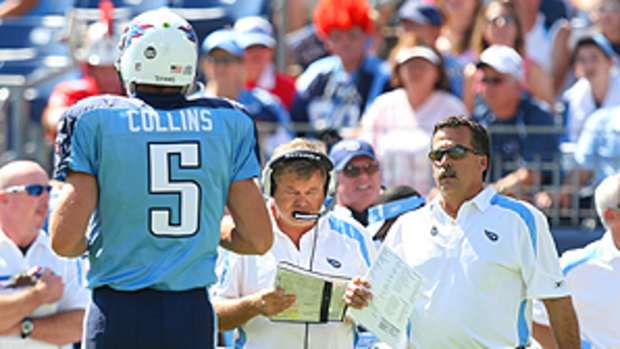 t1_1015_titans_getty.jpg