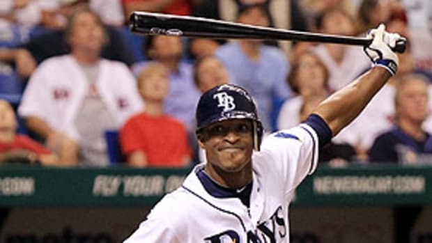 b.j.-upton-usp2.jpg