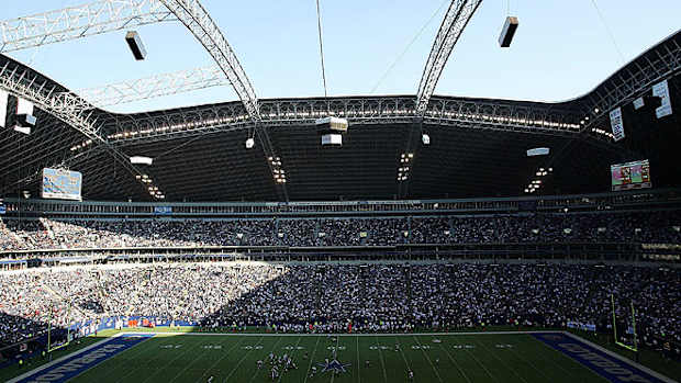 texas-stadium.jpg