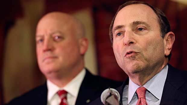 bettman-daly1.jpg