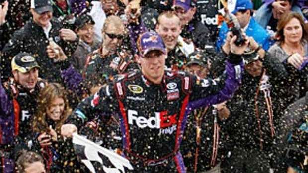 Hamlin-at-Martinsville.jpg