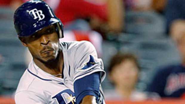 b.j.-upton-ap2.jpg
